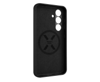 FIXED MagLeather do Samsung Galaxy S25 czarny FIXLM-1504-BK - 1312456 - zdjęcie 3